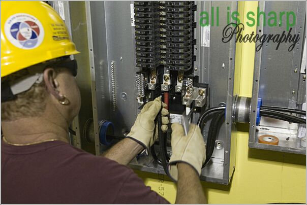 Utilities 113